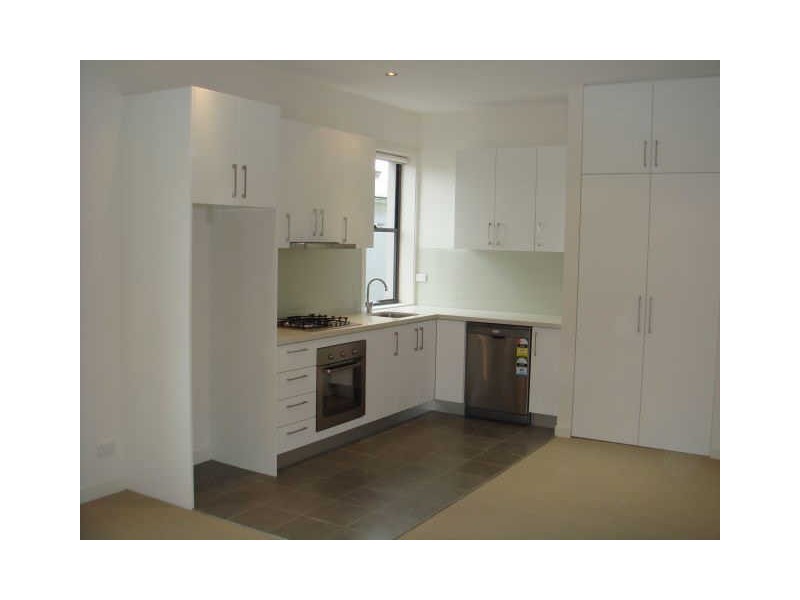 3/171 Carrington Road, Coogee NSW 2034