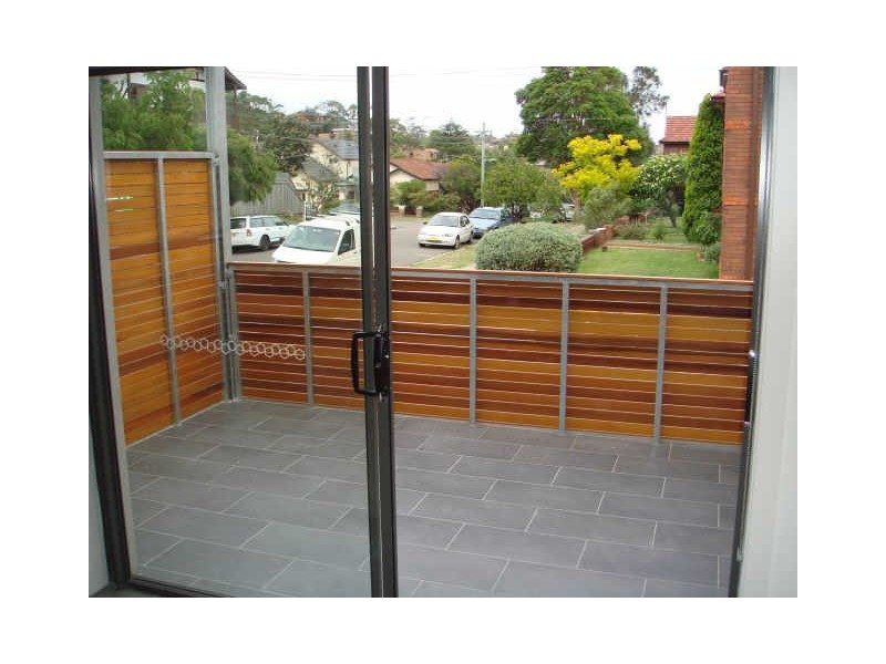 3/171 Carrington Road, Coogee NSW 2034