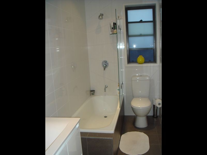 3/171 Carrington Road, Coogee NSW 2034