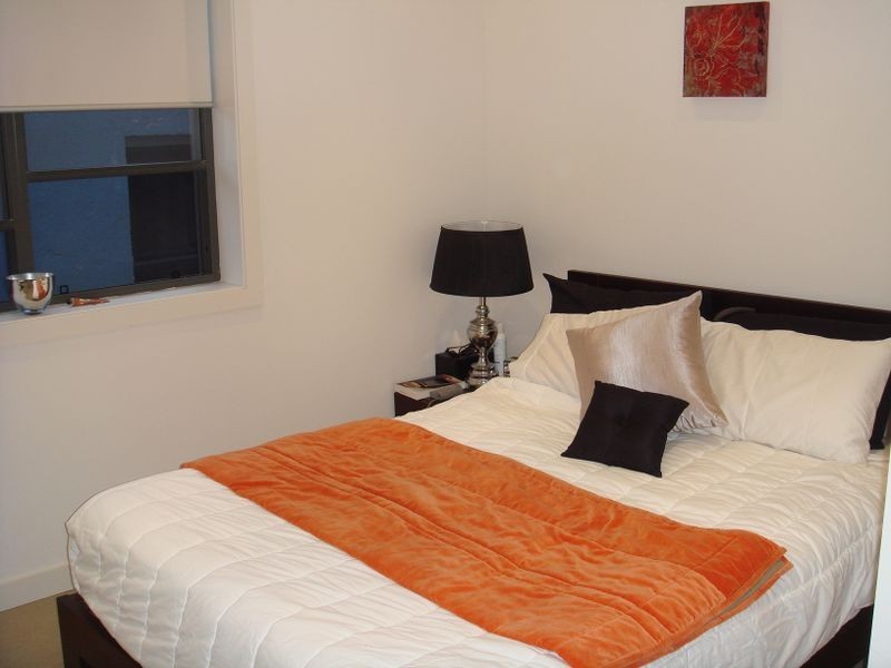 3/171 Carrington Road, Coogee NSW 2034