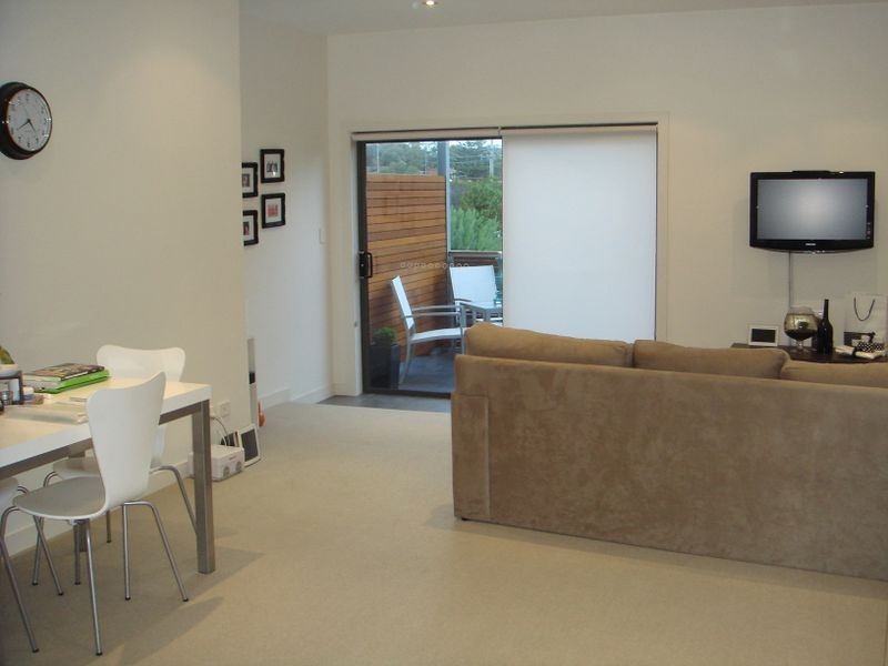 3/171 Carrington Road, Coogee NSW 2034