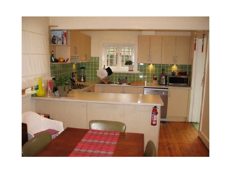 12 Ramsgate Ave, Bondi Beach NSW 2026