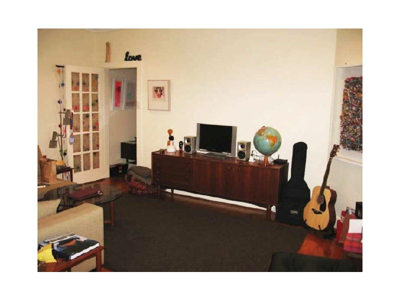 12 Ramsgate Ave, Bondi Beach NSW 2026