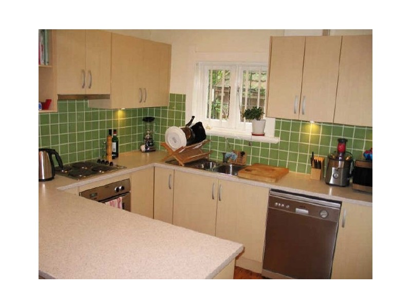 12 Ramsgate Ave, Bondi Beach NSW 2026