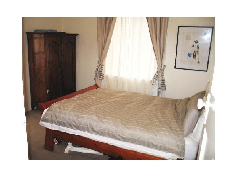 12 Ramsgate Ave, Bondi Beach NSW 2026