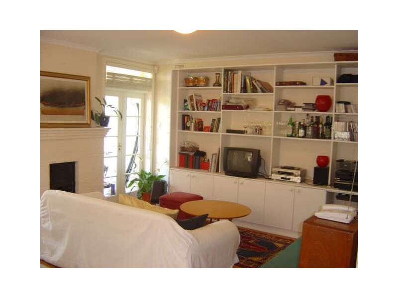 79 Edward Street, Bondi NSW 2026