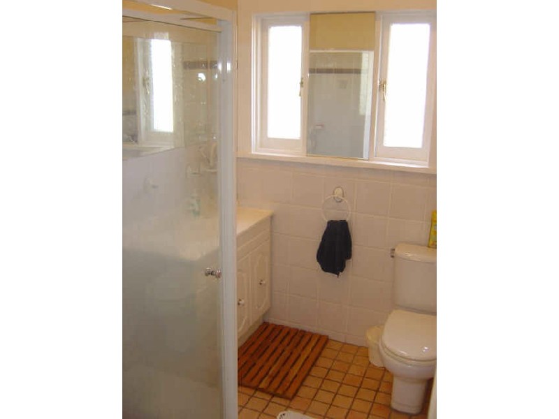 79 Edward Street, Bondi NSW 2026