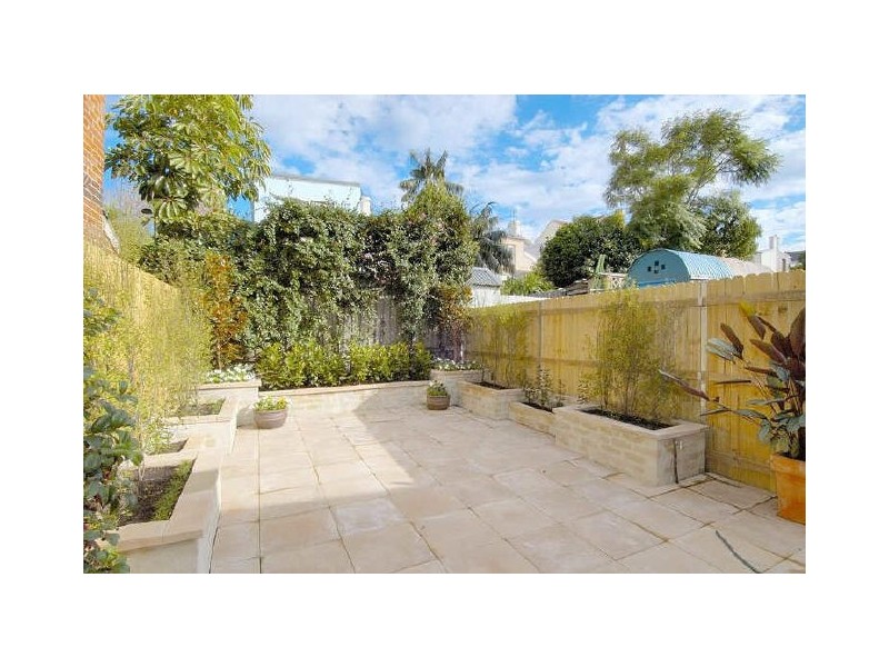 65 Denison Street, Bondi Junction NSW 2022