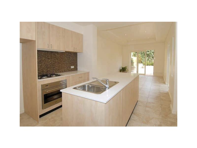 65 Denison Street, Bondi Junction NSW 2022