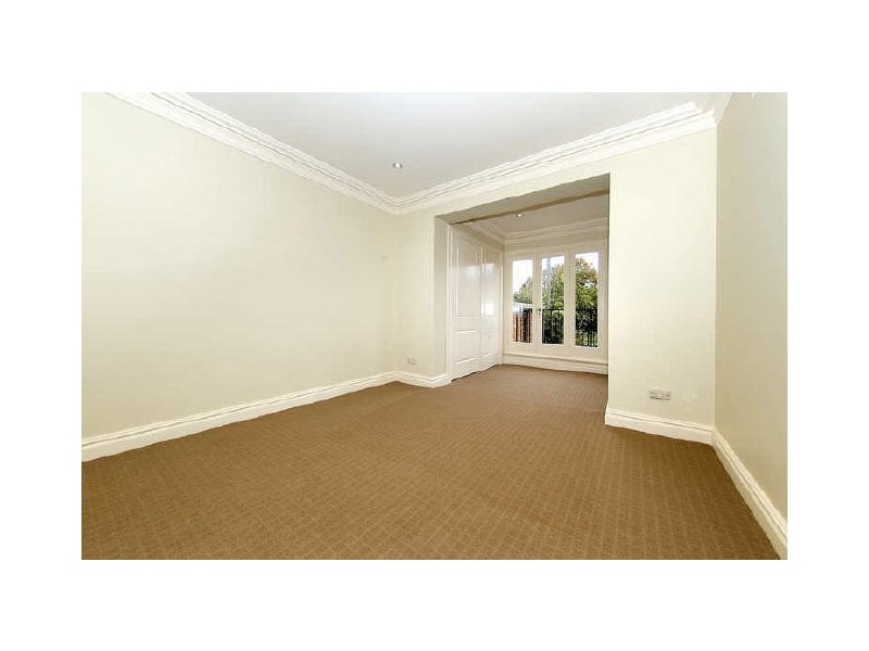 65 Denison Street, Bondi Junction NSW 2022