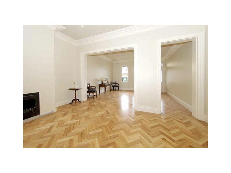 65 Denison Street, Bondi Junction NSW 2022