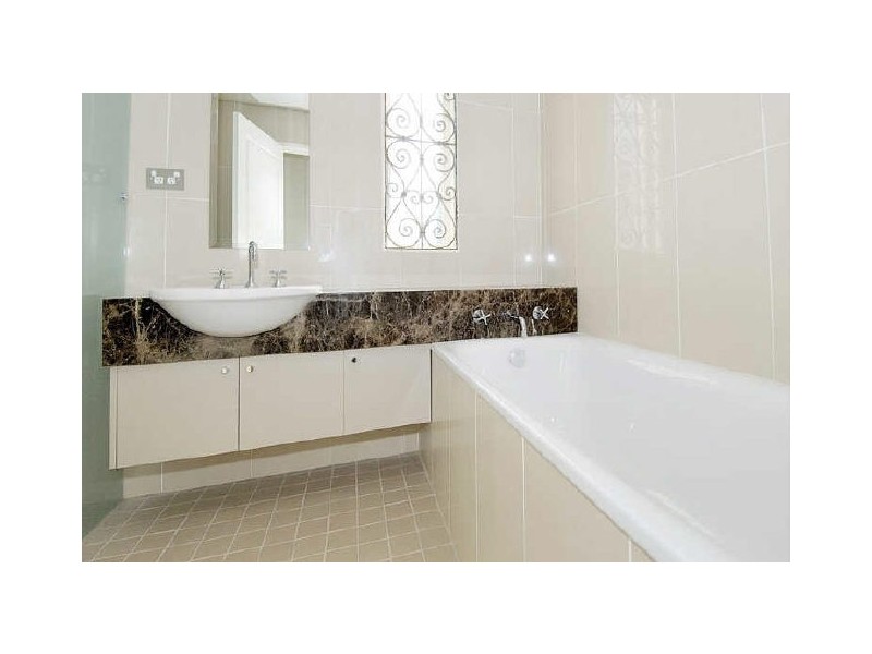 65 Denison Street, Bondi Junction NSW 2022