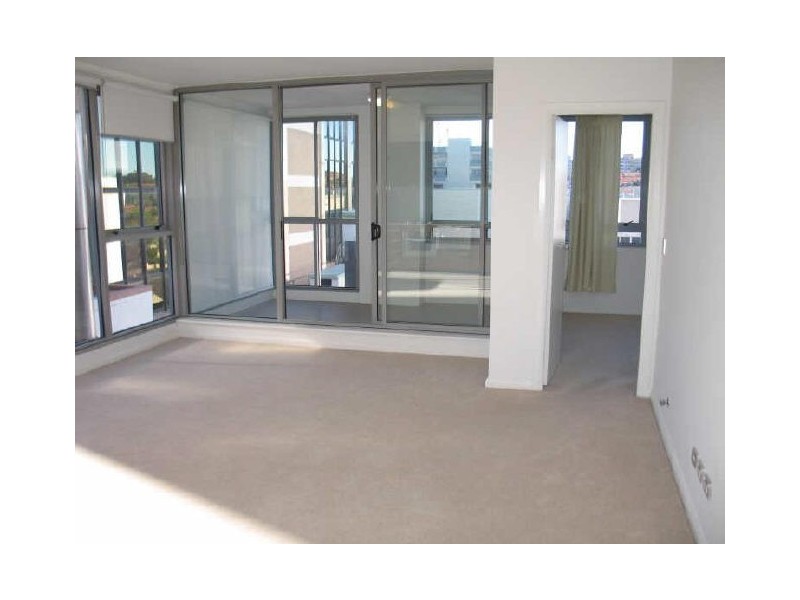 80 Ebley Street, Bondi Junction NSW 2022