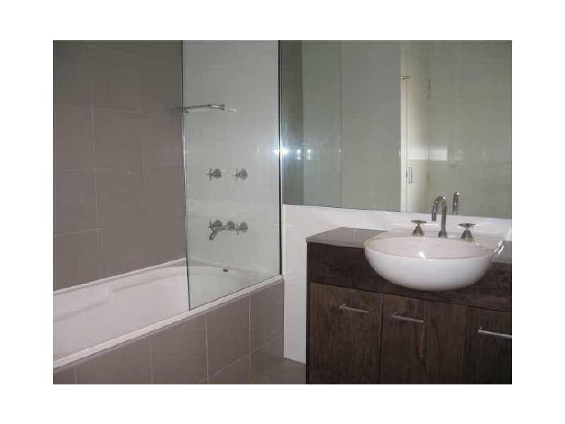 80 Ebley Street, Bondi Junction NSW 2022