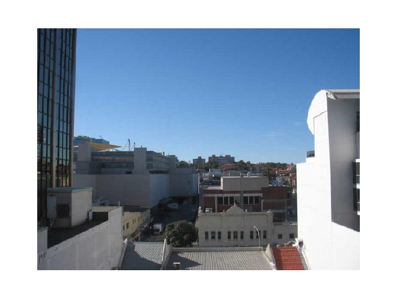 80 Ebley Street, Bondi Junction NSW 2022