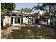 82 Middle Street, Randwick NSW 2031