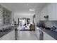 82 Middle Street, Randwick NSW 2031