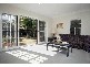 82 Middle Street, Randwick NSW 2031
