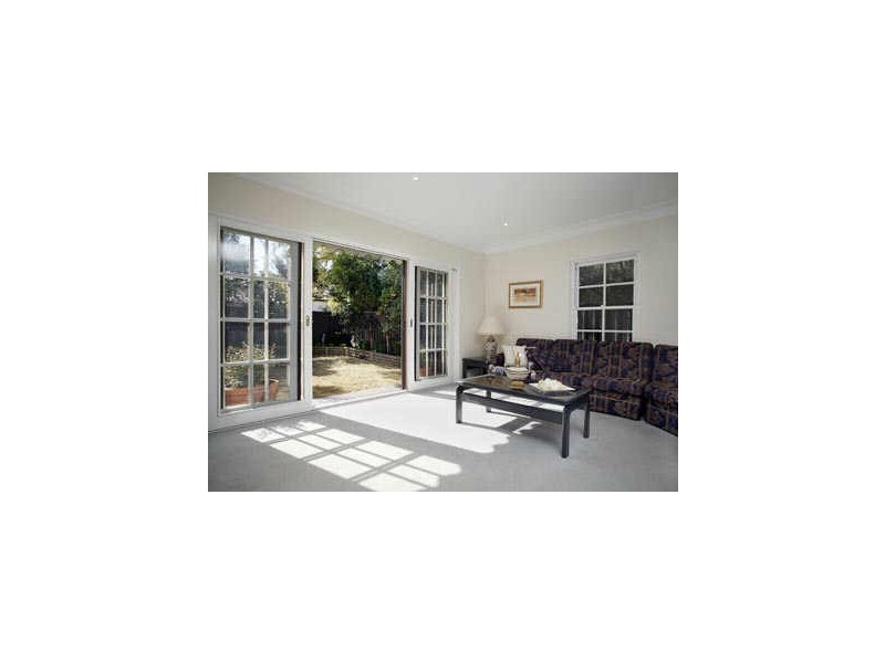 82 Middle Street, Randwick NSW 2031
