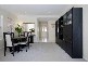 82 Middle Street, Randwick NSW 2031