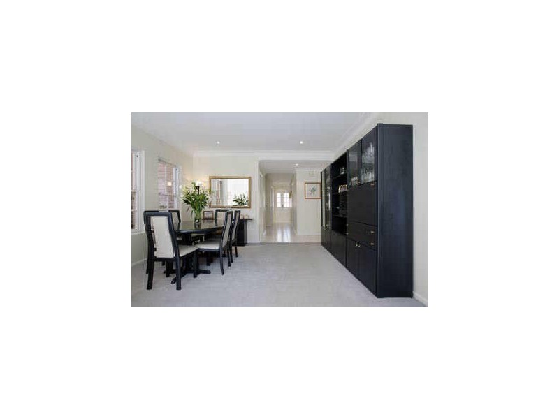 82 Middle Street, Randwick NSW 2031