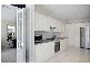 82 Middle Street, Randwick NSW 2031