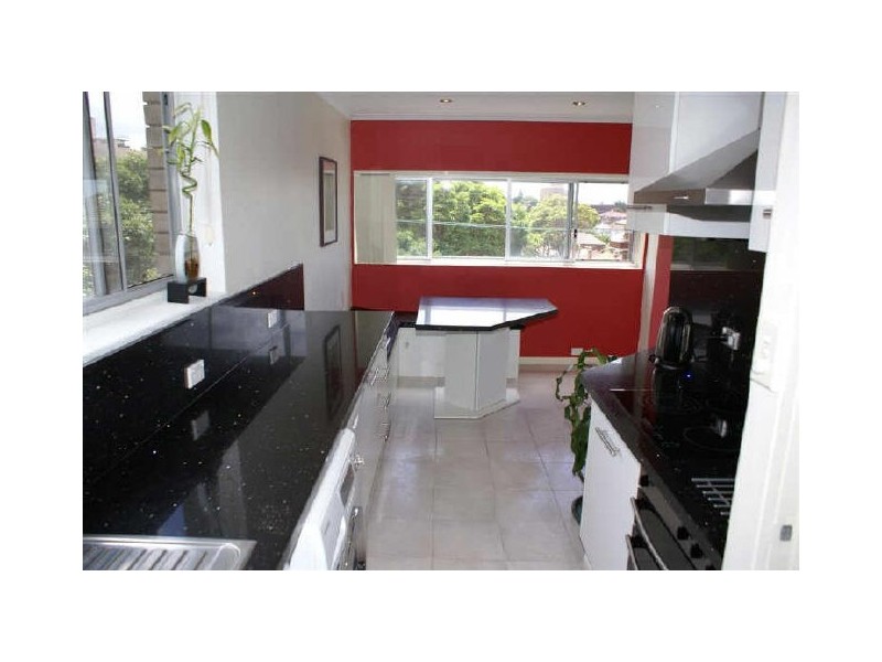 215 Birrell Street, Bondi NSW 2026