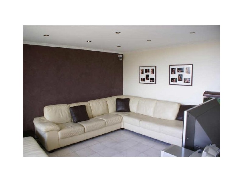 215 Birrell Street, Bondi NSW 2026