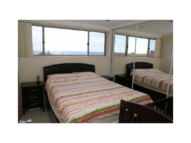 215 Birrell Street, Bondi NSW 2026