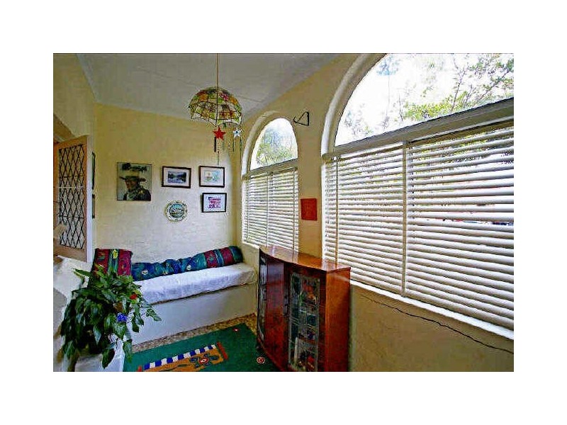 23A Bennett Street, Bondi NSW 2026