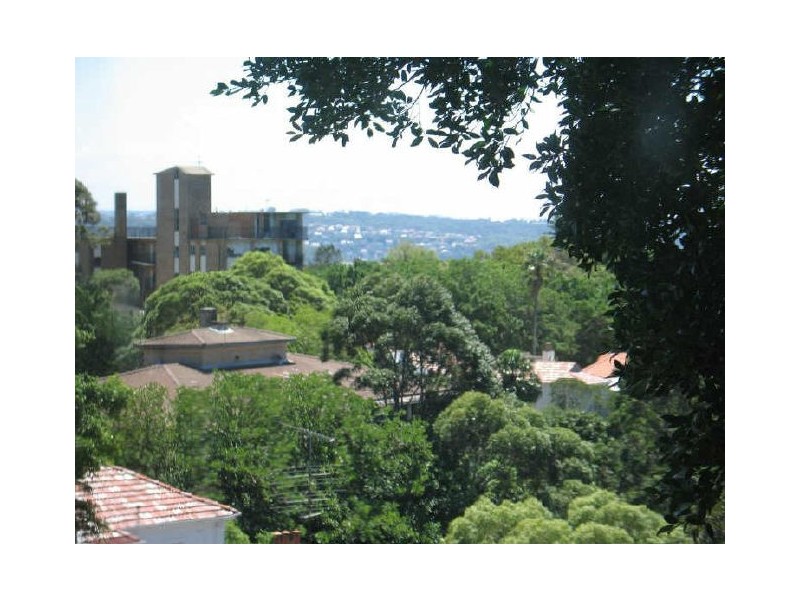 38 Nelson Street, Woollahra NSW 2025