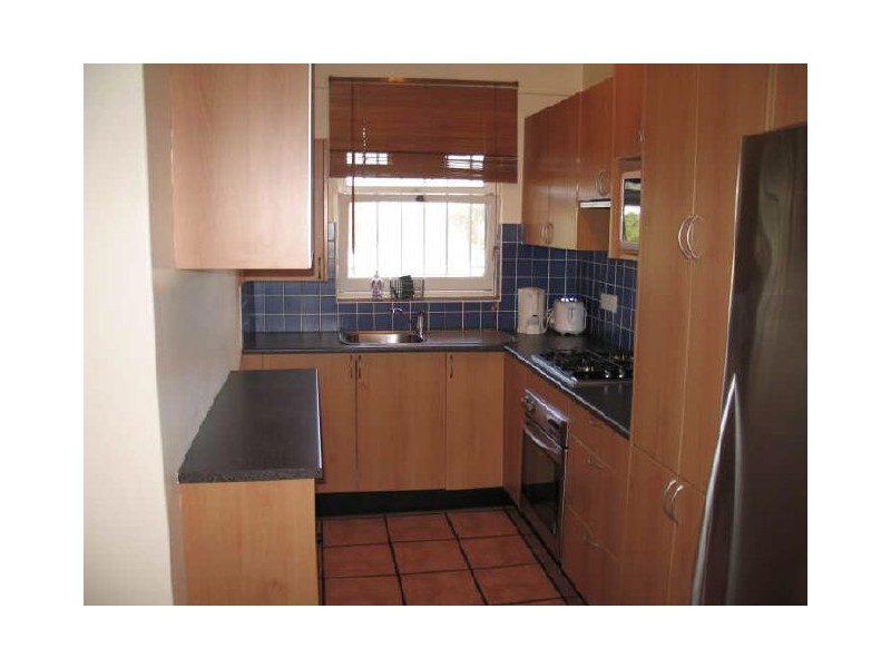 38 Nelson Street, Woollahra NSW 2025