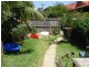 36 Tamarama Street, Tamarama NSW 2026