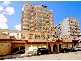 8 Spring Street, Bondi Junction NSW 2022