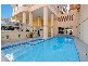 8 Spring Street, Bondi Junction NSW 2022