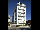 83 Old south Head Road, Bondi Junction NSW 2022