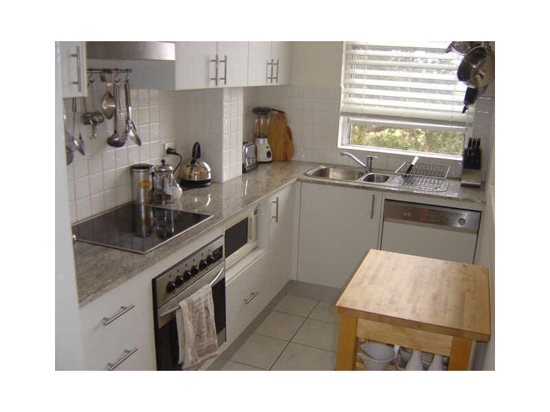 49 Cook Road, Centennial Park NSW 2021