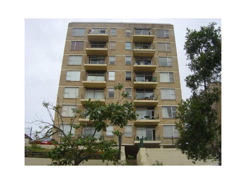 49 Cook Road, Centennial Park NSW 2021