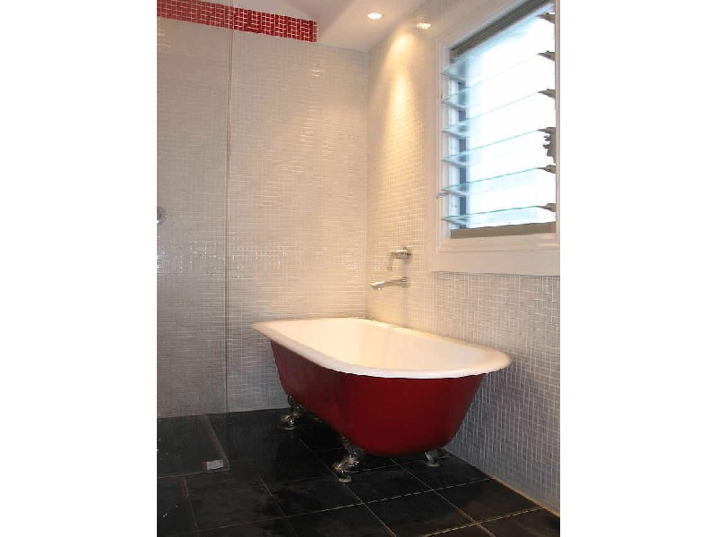 Liverpool Street, Darlinghurst NSW 2010