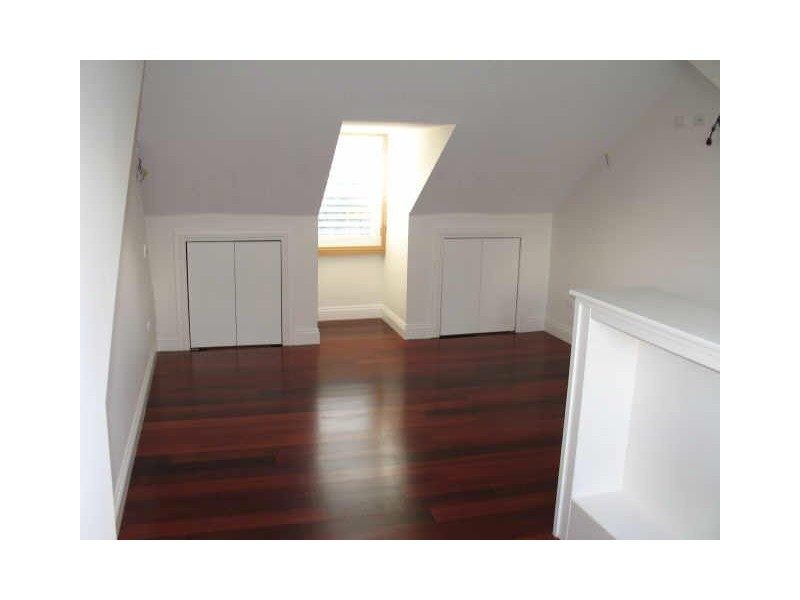 Liverpool Street, Darlinghurst NSW 2010