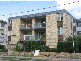5 Macpherson Street, Bronte NSW 2024