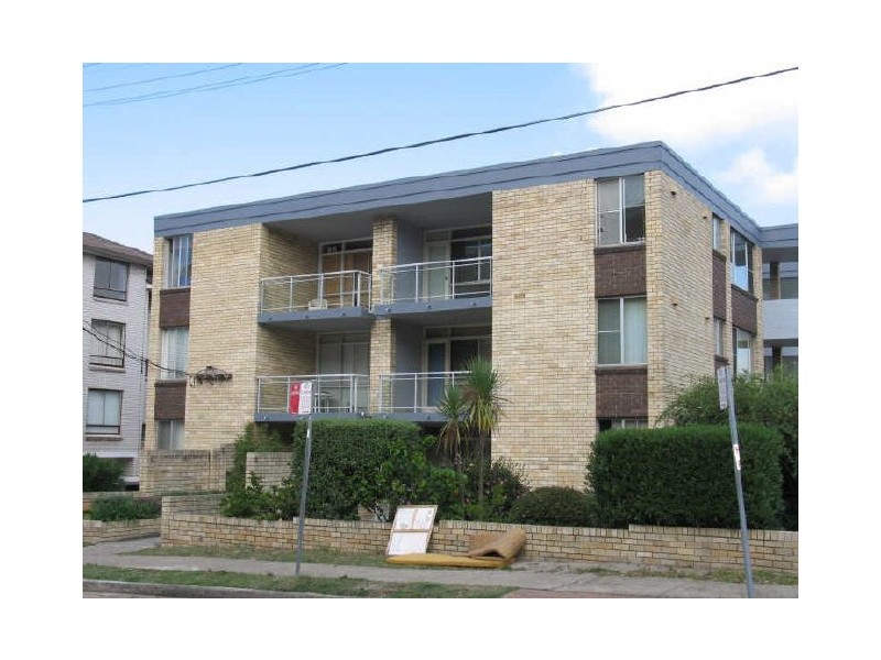 5 Macpherson Street, Bronte NSW 2024