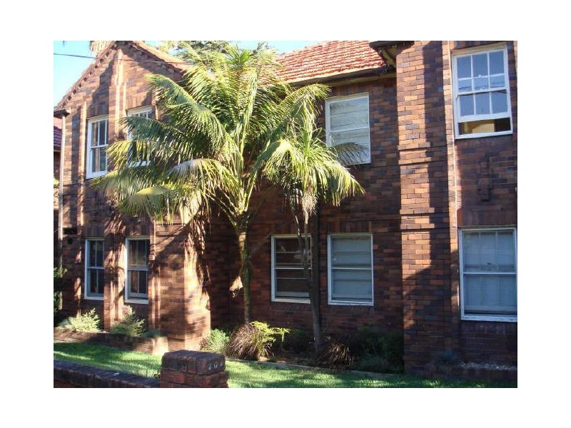 13 Palmerston Avenue, Bronte NSW 2024