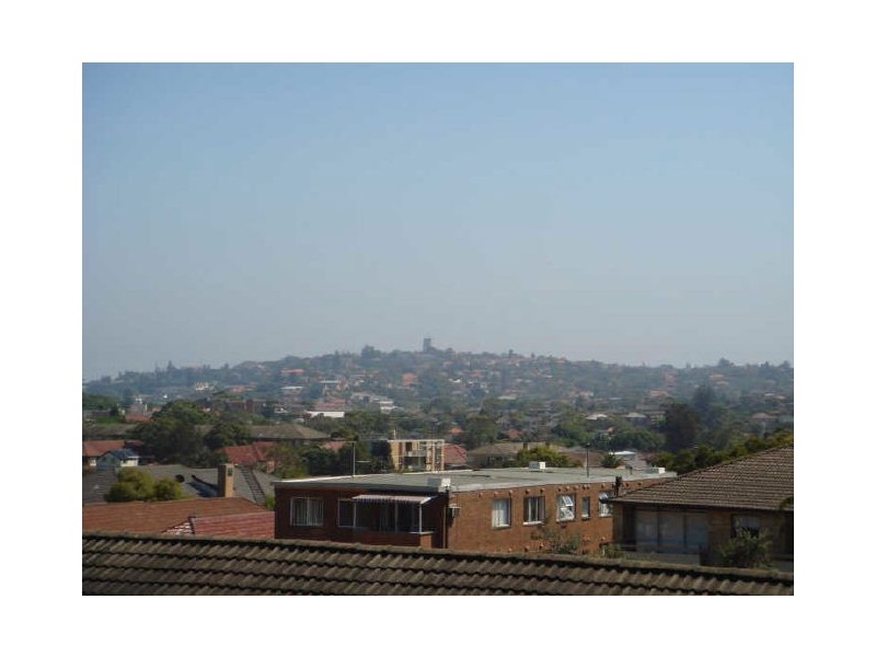 28 Roscoe Street, Bondi Beach NSW 2026