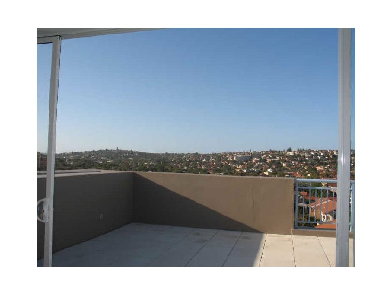 28 Roscoe Street, Bondi Beach NSW 2026