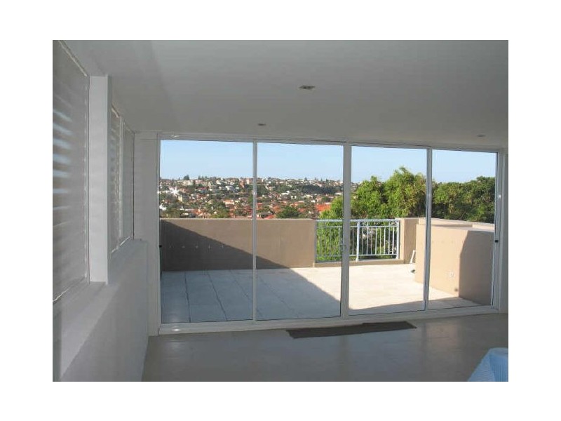 28 Roscoe Street, Bondi Beach NSW 2026