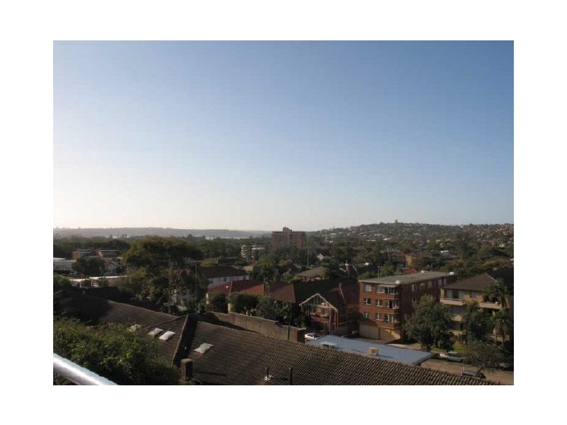 28 Roscoe Street, Bondi Beach NSW 2026