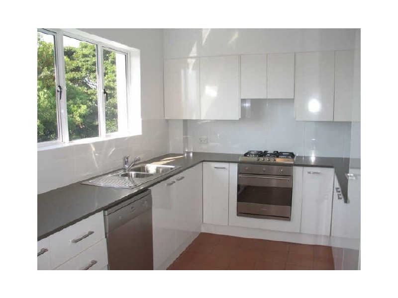 28 Roscoe Street, Bondi Beach NSW 2026