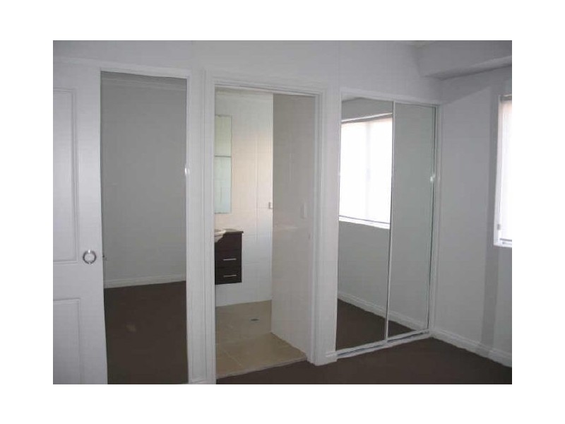 28 Roscoe Street, Bondi Beach NSW 2026