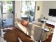 11 Flood Street, Bondi Junction NSW 2022